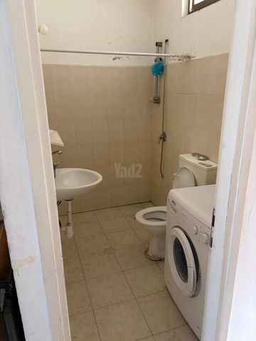 אחד העם 9