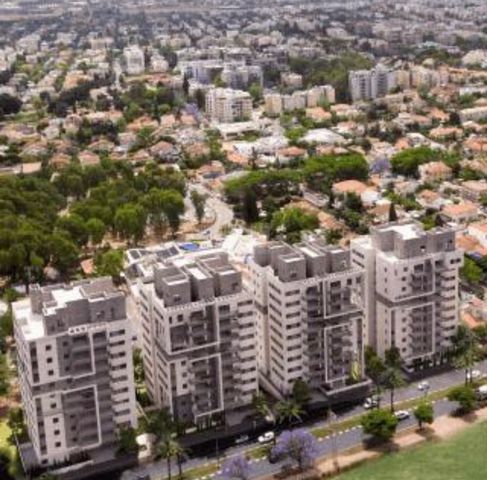 וייצמן 129
