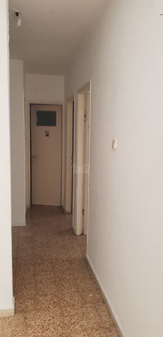 שדרות שלמה המלך 113