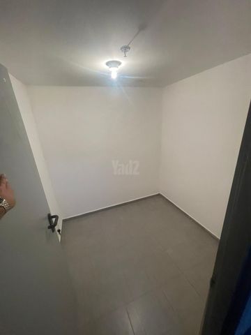 גדעון האוזנר 3