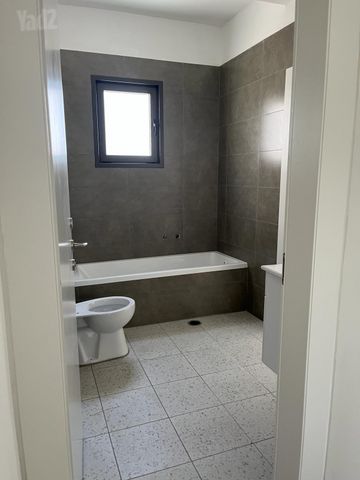 דירה להשכרה בירושלים — 5