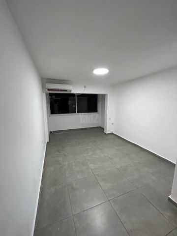 יחיאל וייסנברג 662