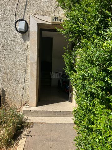 ריש לקיש 11