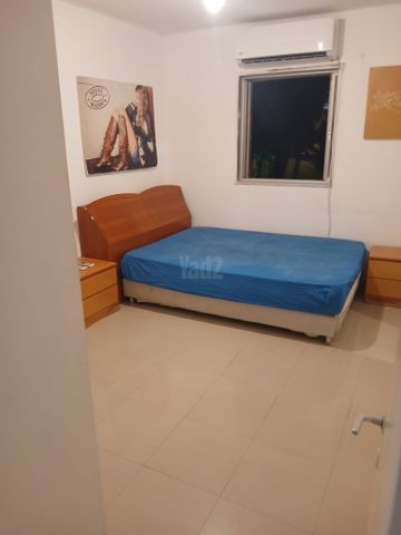 שדרות חטיבת הנגב 6008