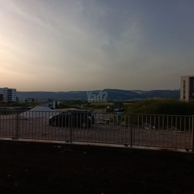 יצחק שמיר 1