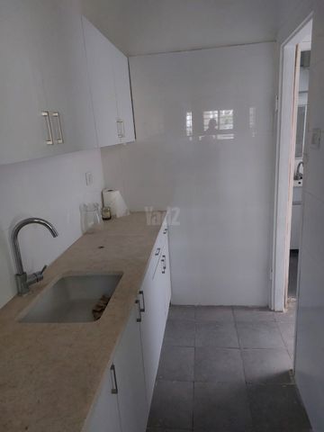 נחלת בנימין 103