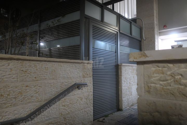 רבי חנינא 18