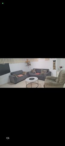 קורא הדורות 19