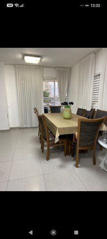 חיים צבי גרינשטיין 15