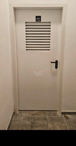 אריאל שרון 56