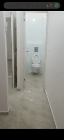 נידוני בגדד 13
