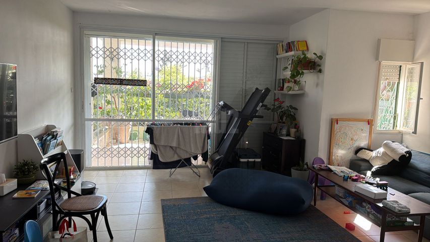 אלברט איינשטיין 75