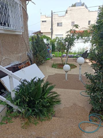 היתד 4