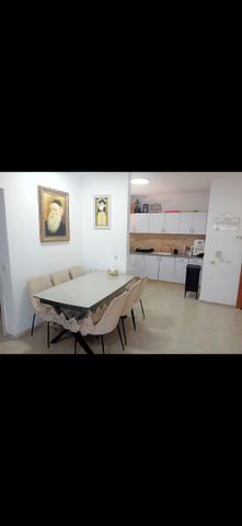 שדרות ירושלים 115