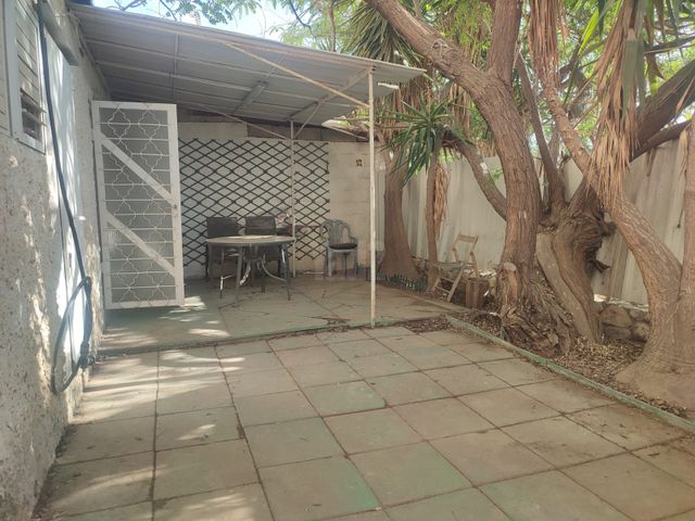 יצחק רגר 179