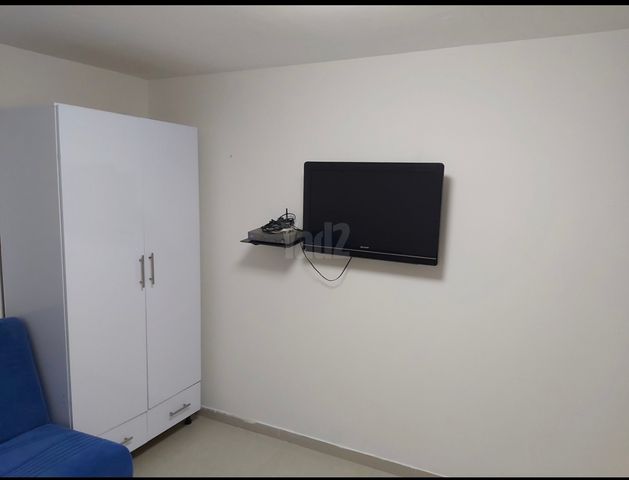 זלמן שניאור 9