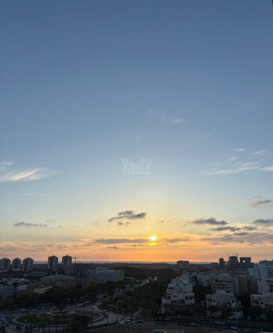 האלוף דוד מימון 6