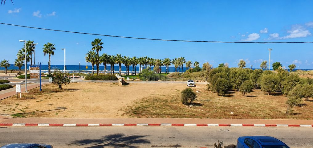נתיב חטיבת גולני 5