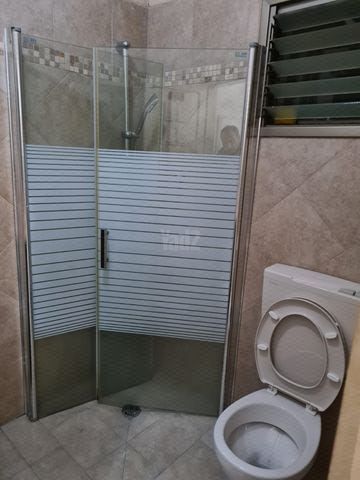 החבצלת 53