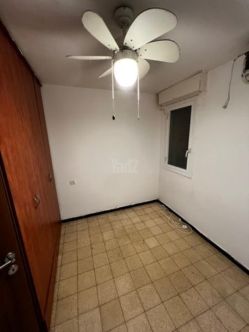 ההסתדרות 174