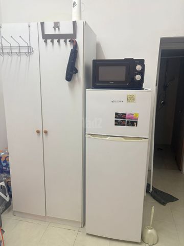 איכילוב 10