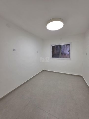 עולי הגרדום 2