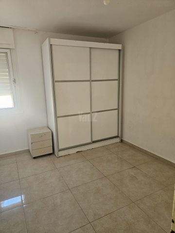 משה יוליש 4