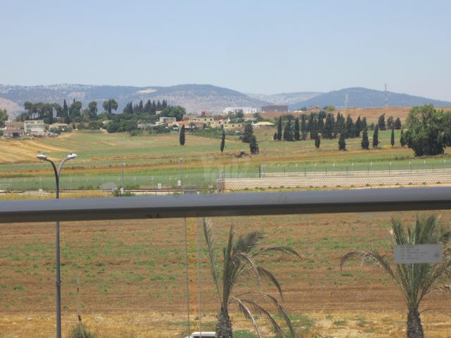 אירוס 12