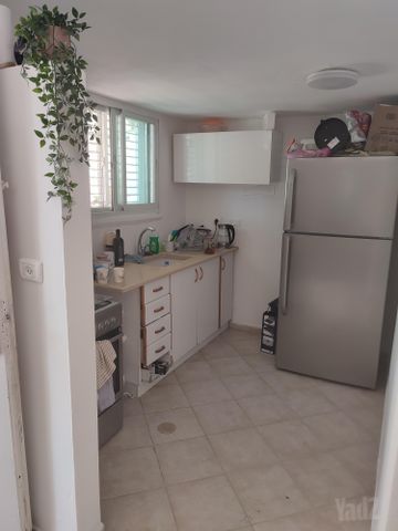דירה להשכרה במבשרת ציון — 2