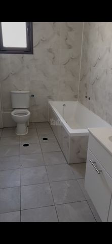 דירה להשכרה בירושלים — 3