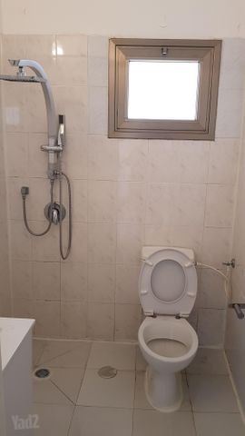 דירה להשכרה בתל אביב יפו — 5