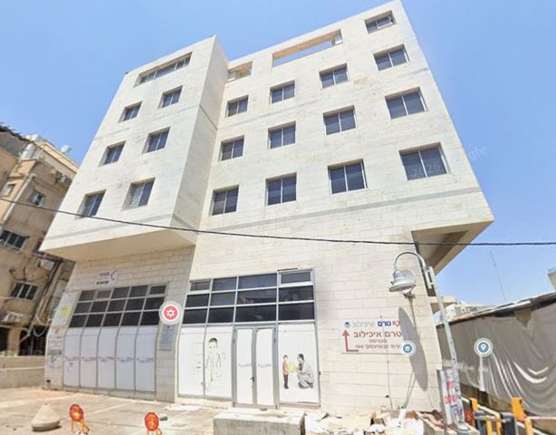 הירדן 39