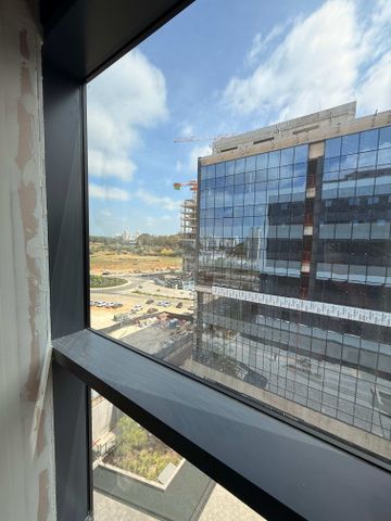 פרופ' אברהם פצ'ורניק 1