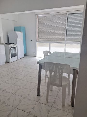 דירה, צפונית / רסקו, נצרת עילית / נוף הגליל