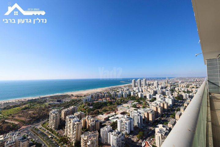 שדרות ירושלים 