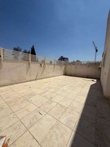 ז'בוטינסקי 