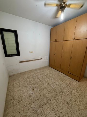 הרב קוק 29