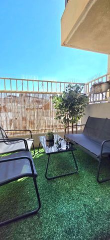 יהושע רבינוביץ 