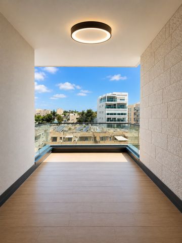 מודעת נכס, רוקח 15, מוצקין הותיקה, קרית מוצקין