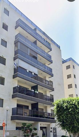 יהושע חנקין 37