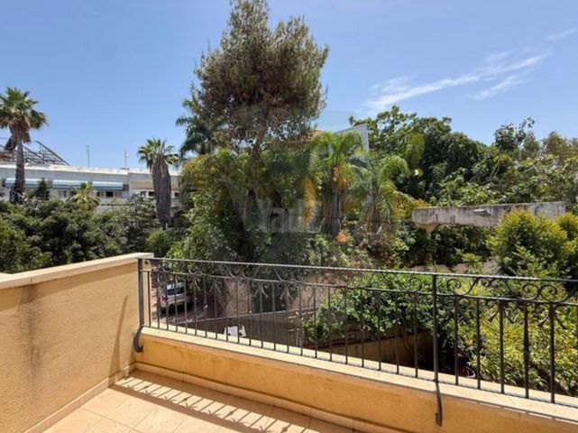 בית פרטי/ קוטג', שכונת בן גוריון, מרכז העיר ג', רמת גן