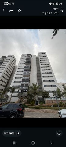 שדרות הציונות 