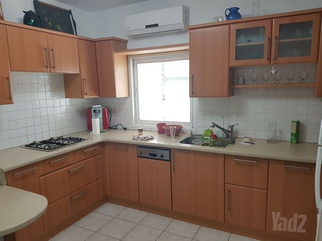 דירה למכירה בתל אביב יפו (תיווך) — 2