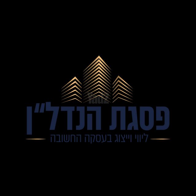 תירוש 