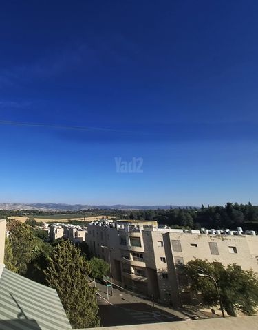 נחל געתון 