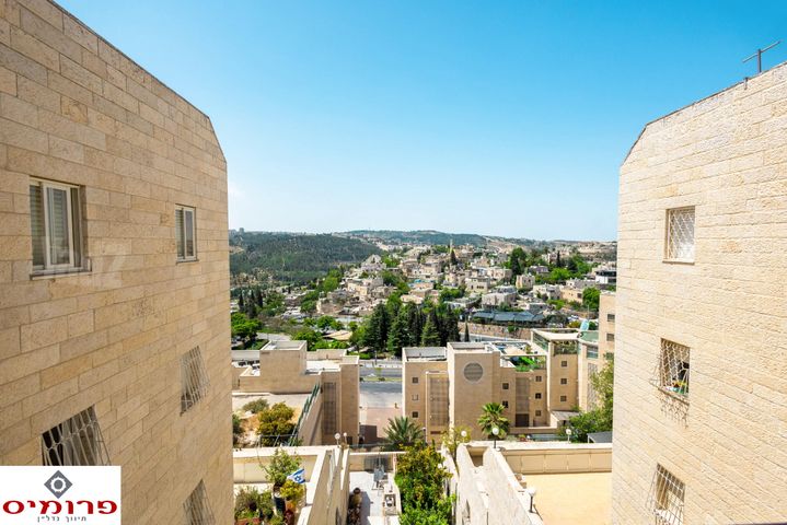 רמת שרת