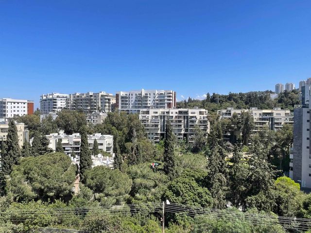 ברנר 