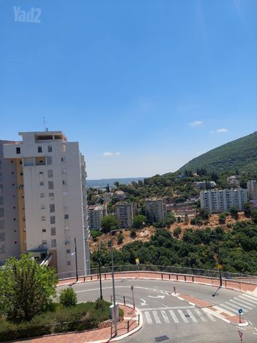 הסביון 