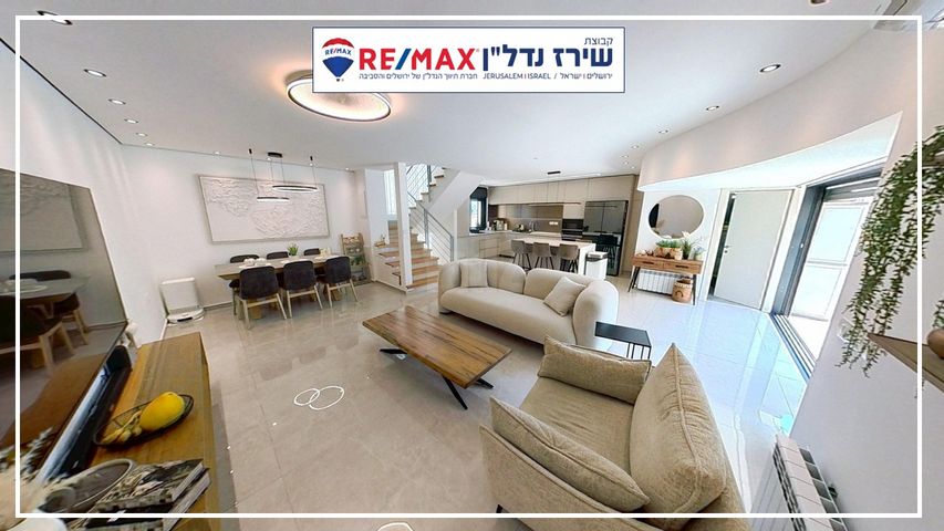 תבור 11