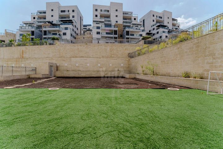 מורשת